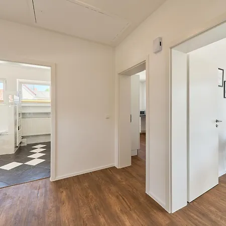 Auszeit Neustadt Neustadt in Holstein